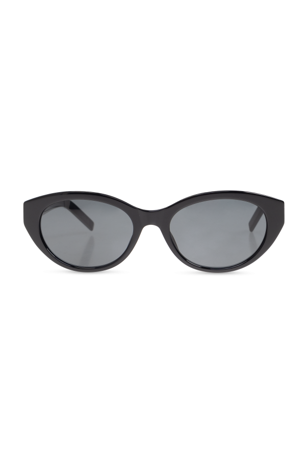 Sunglasses SL M148 od Saint Laurent