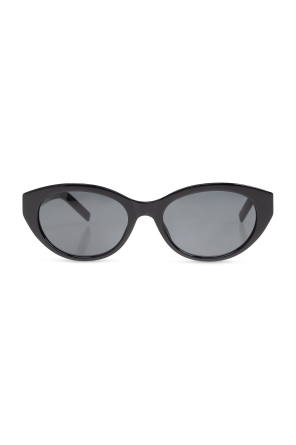 Sunglasses SL M148