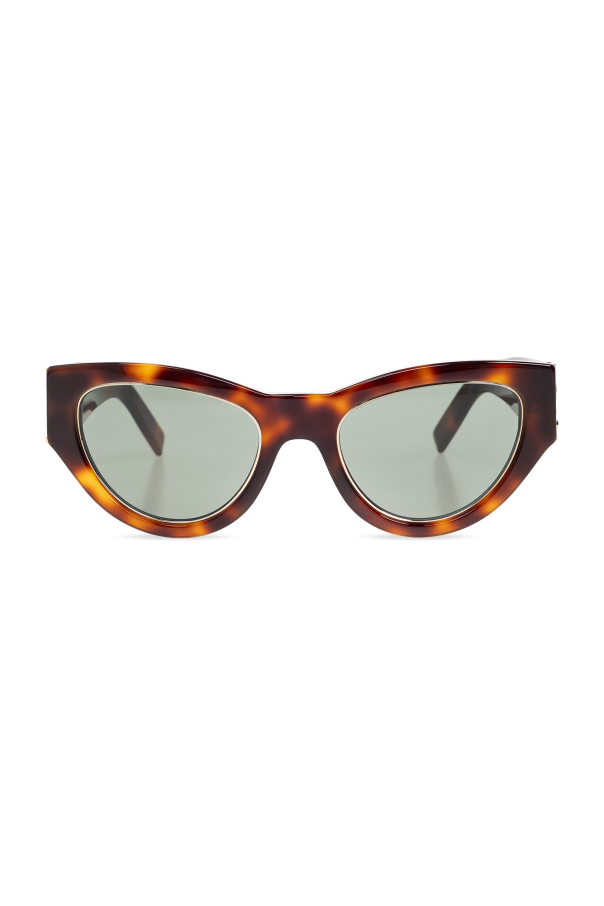 Sunglasses SL M94 od Saint Laurent
