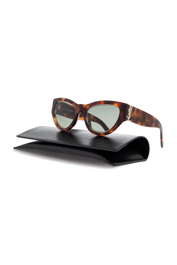 Saint Laurent Gafas de sol SL M94