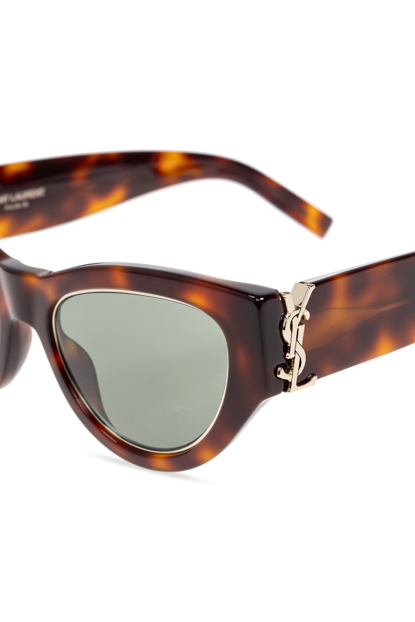 Saint Laurent Gafas de sol SL M94