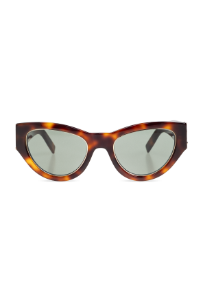 Gafas de sol SL M94