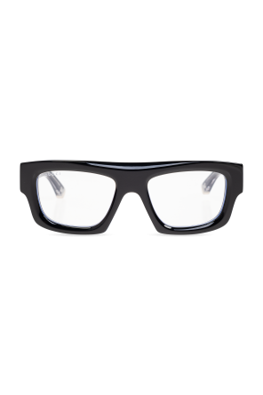 Gafas de sol