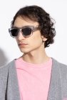 Gucci GREY Sunglasses