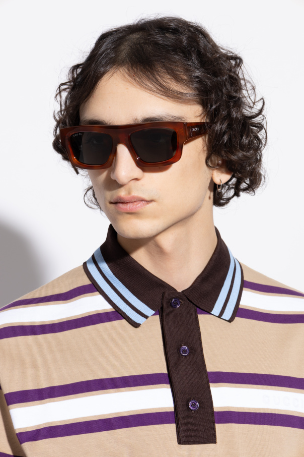 Gucci Gafas de sol