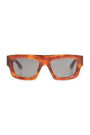 Gafas de sol