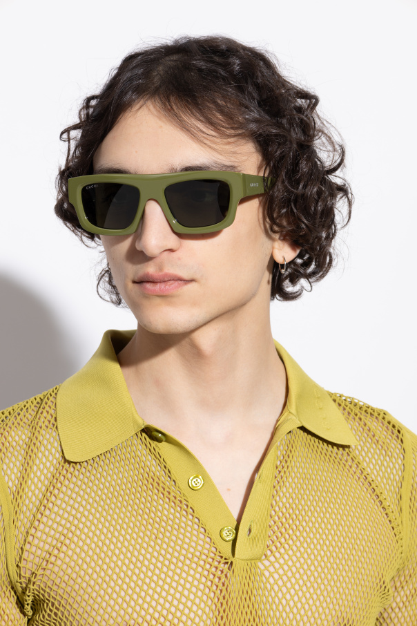 Gucci Gafas de sol