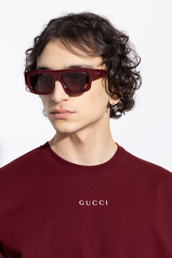 Gucci Gafas de sol