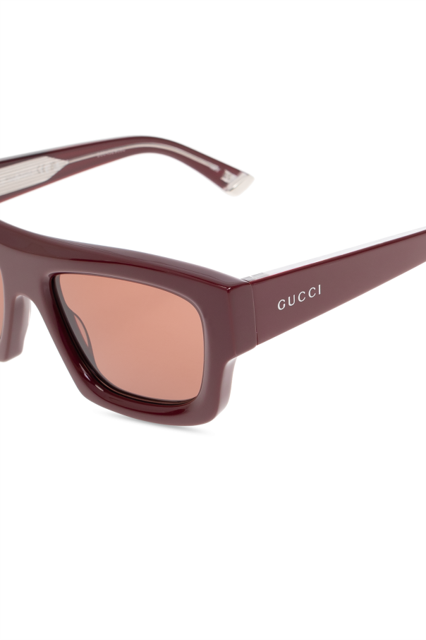 Gucci Gafas de sol