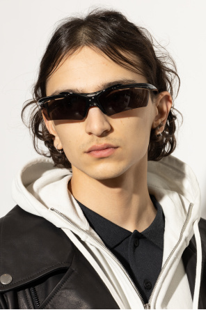 Balenciaga Sunglasses