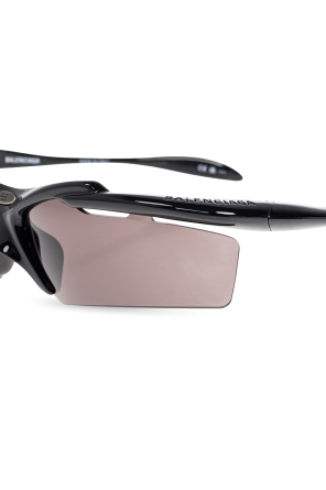 Balenciaga Sunglasses