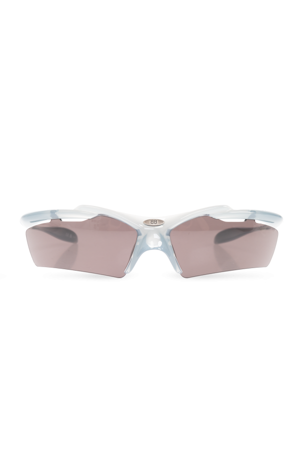 Balenciaga Sunglasses