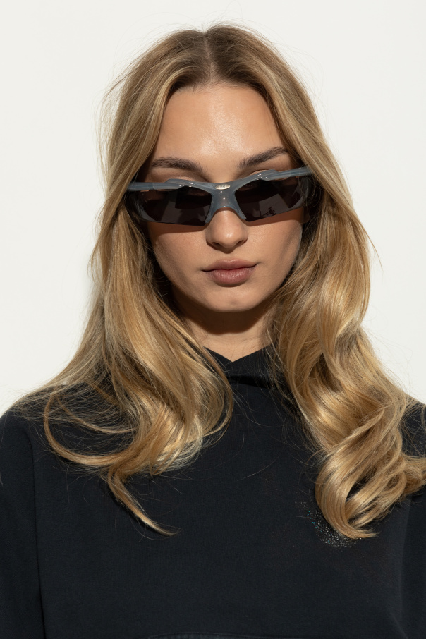 Balenciaga Sunglasses