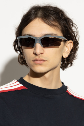 Balenciaga Sunglasses