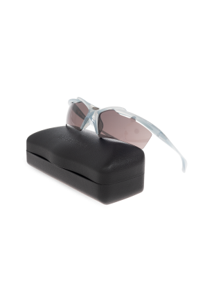 Balenciaga Sunglasses