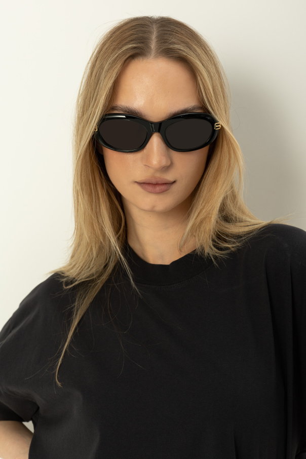 Balenciaga Gafas de sol