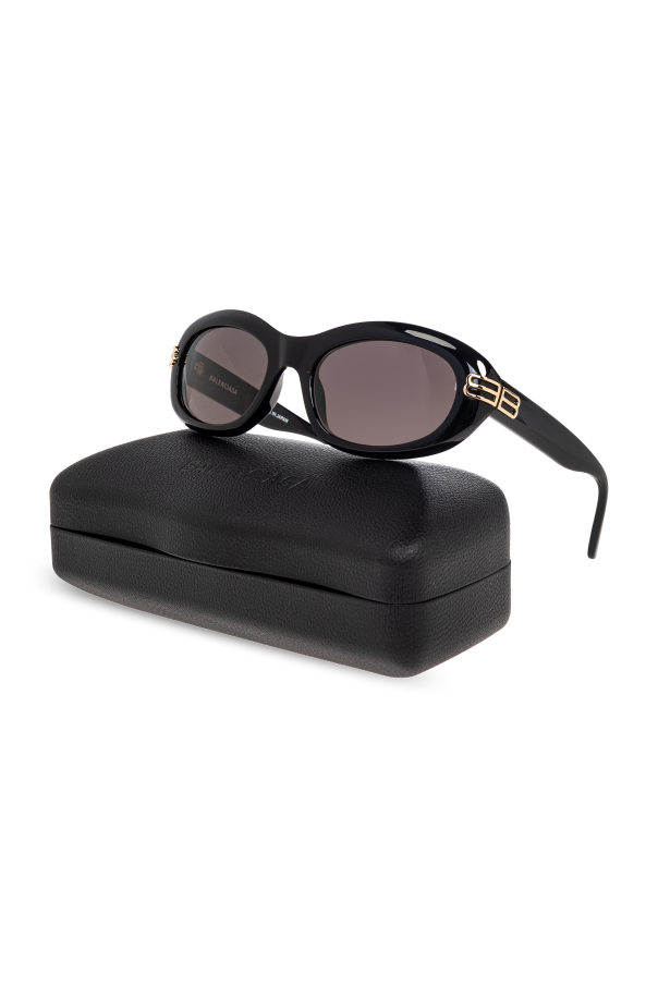 Balenciaga Gafas de sol