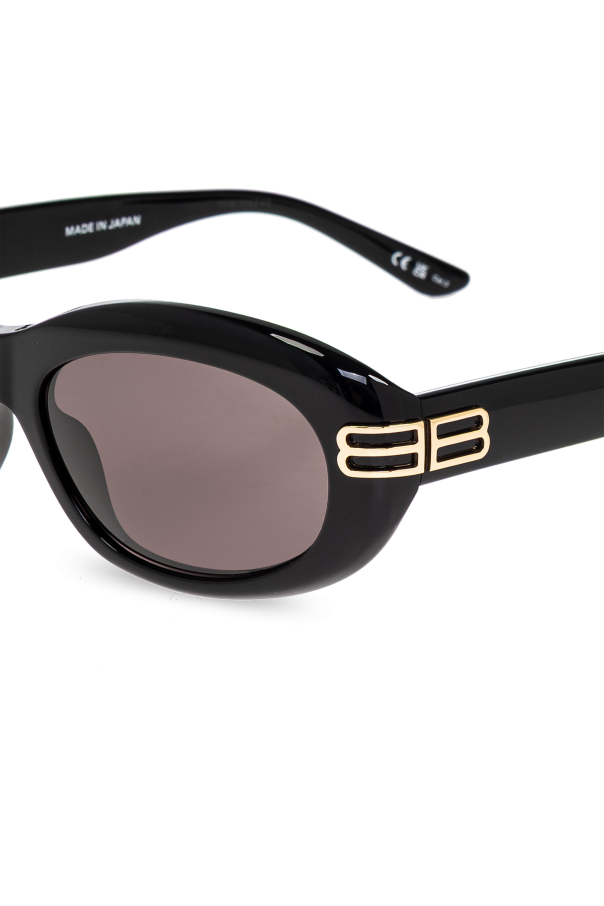 Balenciaga Gafas de sol