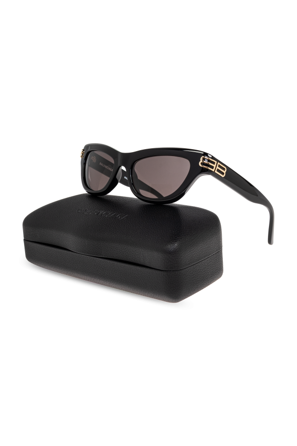 Balenciaga Gafas de sol