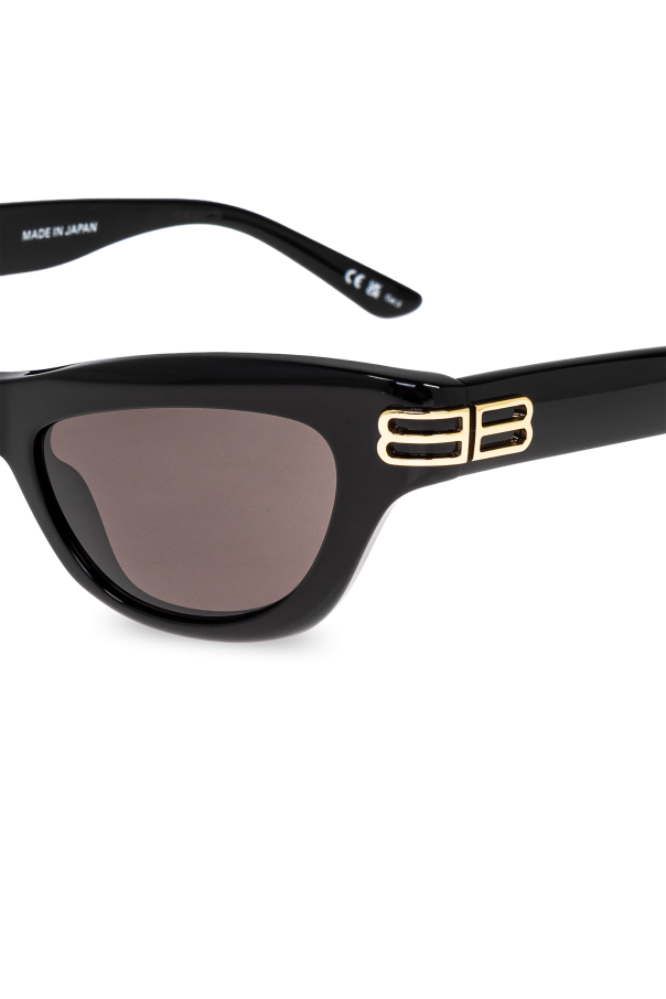 Balenciaga Gafas de sol