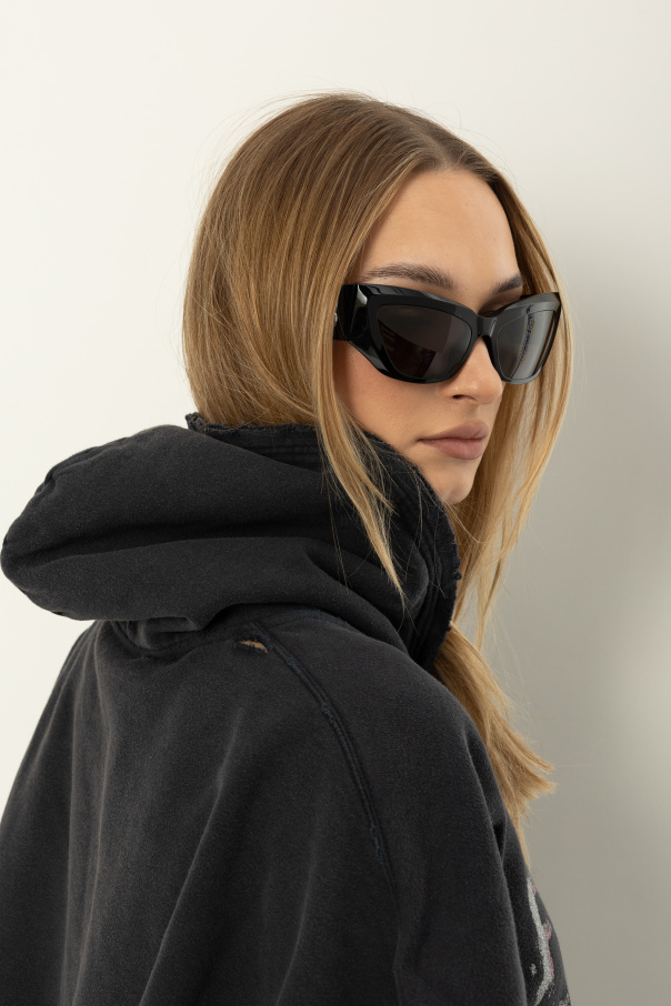 Balenciaga Sunglasses