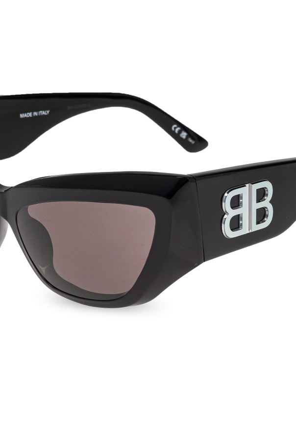 Balenciaga Sunglasses