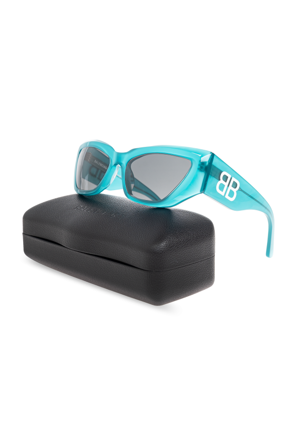 Balenciaga Sunglasses