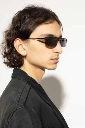 Balenciaga Sunglasses