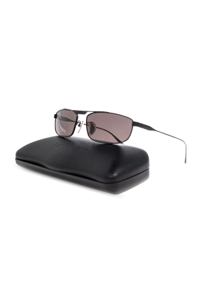 Balenciaga Sunglasses