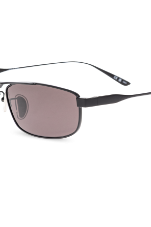 Balenciaga Sunglasses