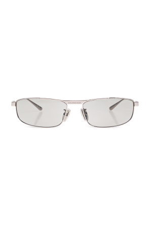 Sonnenbrille od Balenciaga
