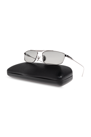 Balenciaga Sunglasses