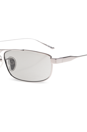 Balenciaga Sunglasses