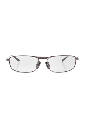 Sunglasses od Balenciaga