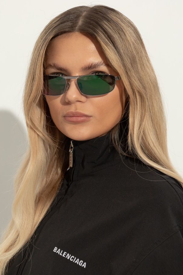 Balenciaga Sunglasses