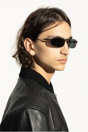 Balenciaga Sunglasses