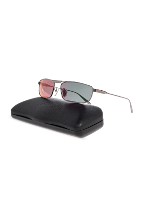 Balenciaga Sunglasses