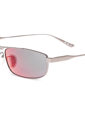 Balenciaga Sunglasses