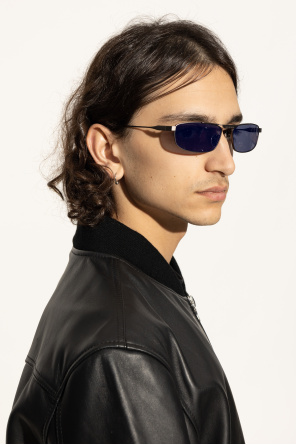 Balenciaga Gafas de sol
