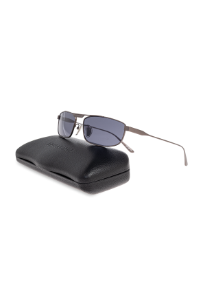 Balenciaga Gafas de sol