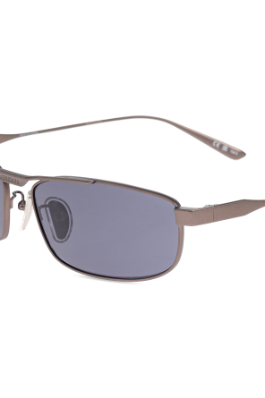 Balenciaga Gafas de sol