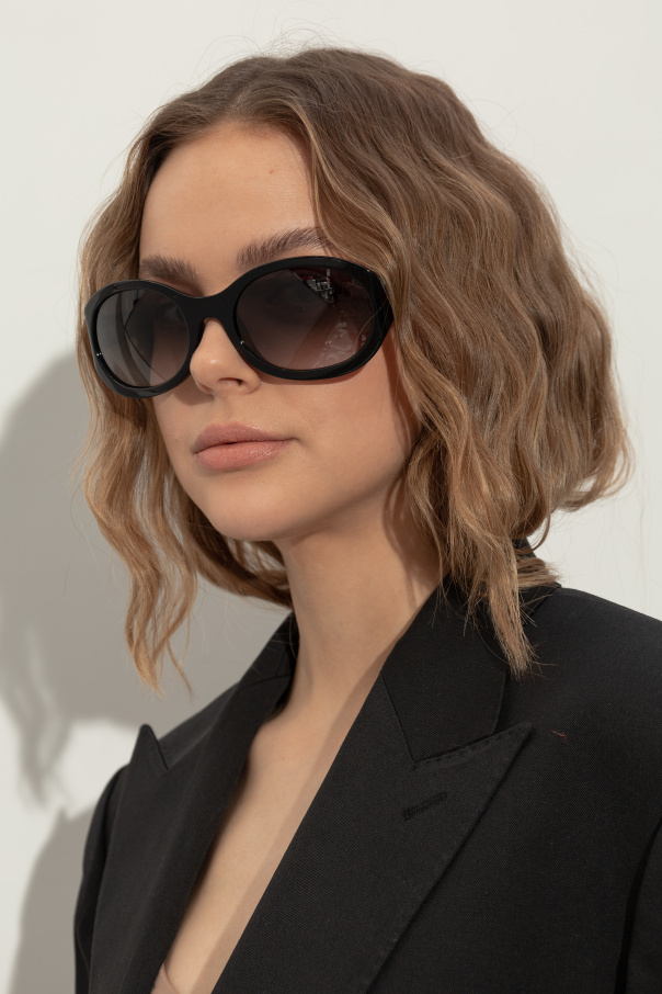 Gucci Sonnenbrille