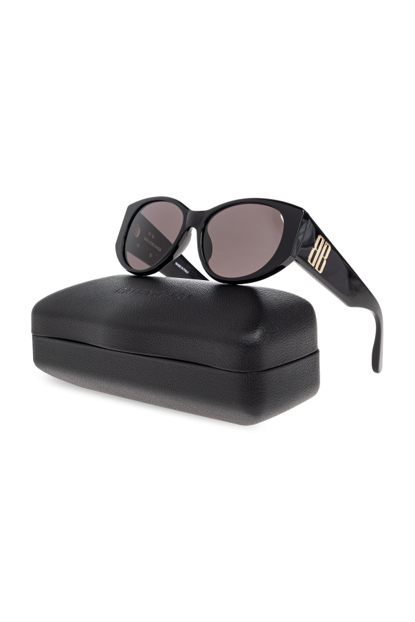 Balenciaga Sonnenbrille