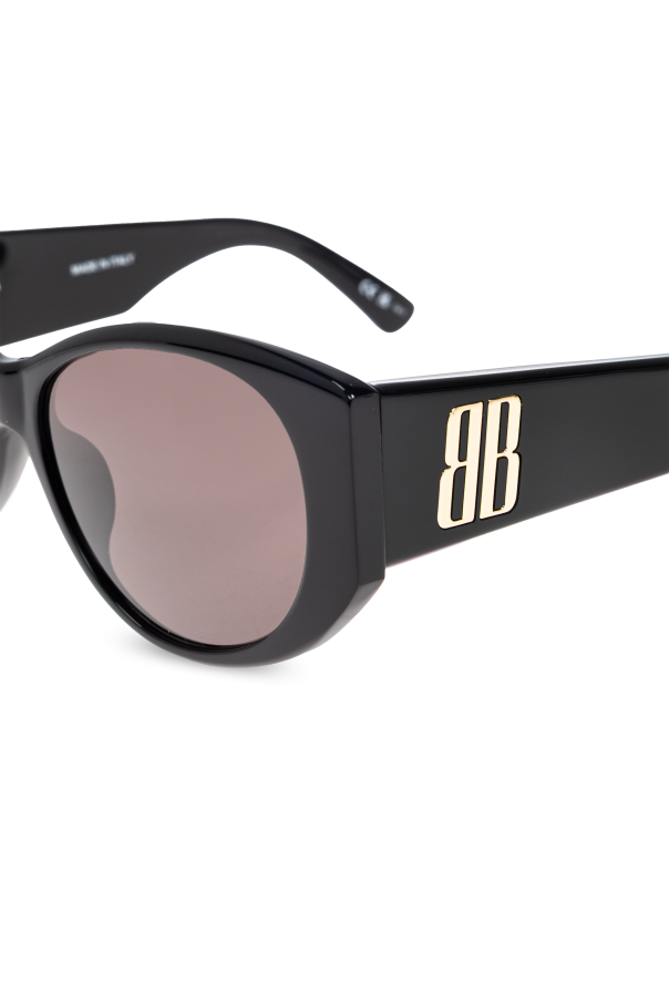 Balenciaga Sonnenbrille