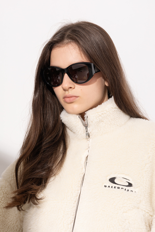 Balenciaga Gafas de sol