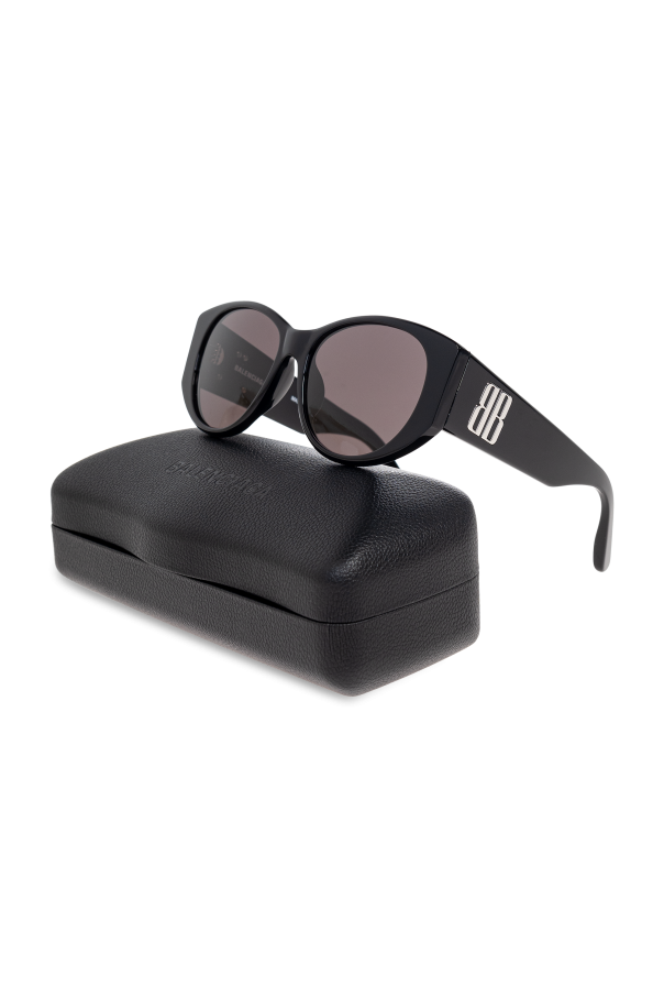 Balenciaga Gafas de sol