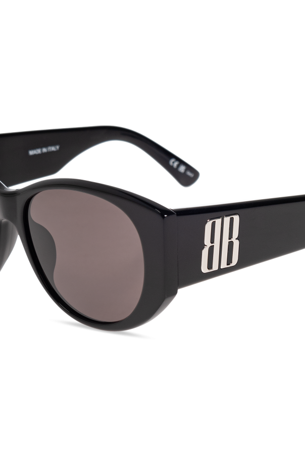 Balenciaga Gafas de sol