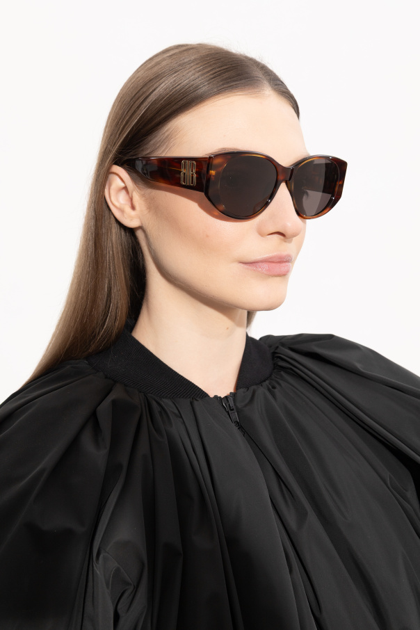 Balenciaga Gafas de sol