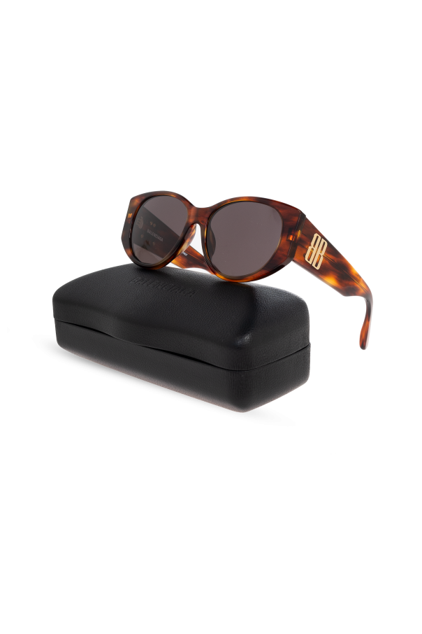 Balenciaga Gafas de sol