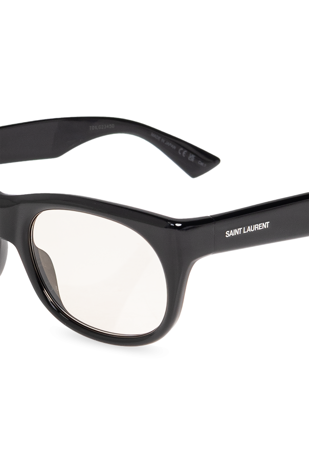Saint Laurent "SL 815 Romy" sunglasses
